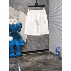 Fendi Short Pants